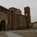 Asti Cathedral2
